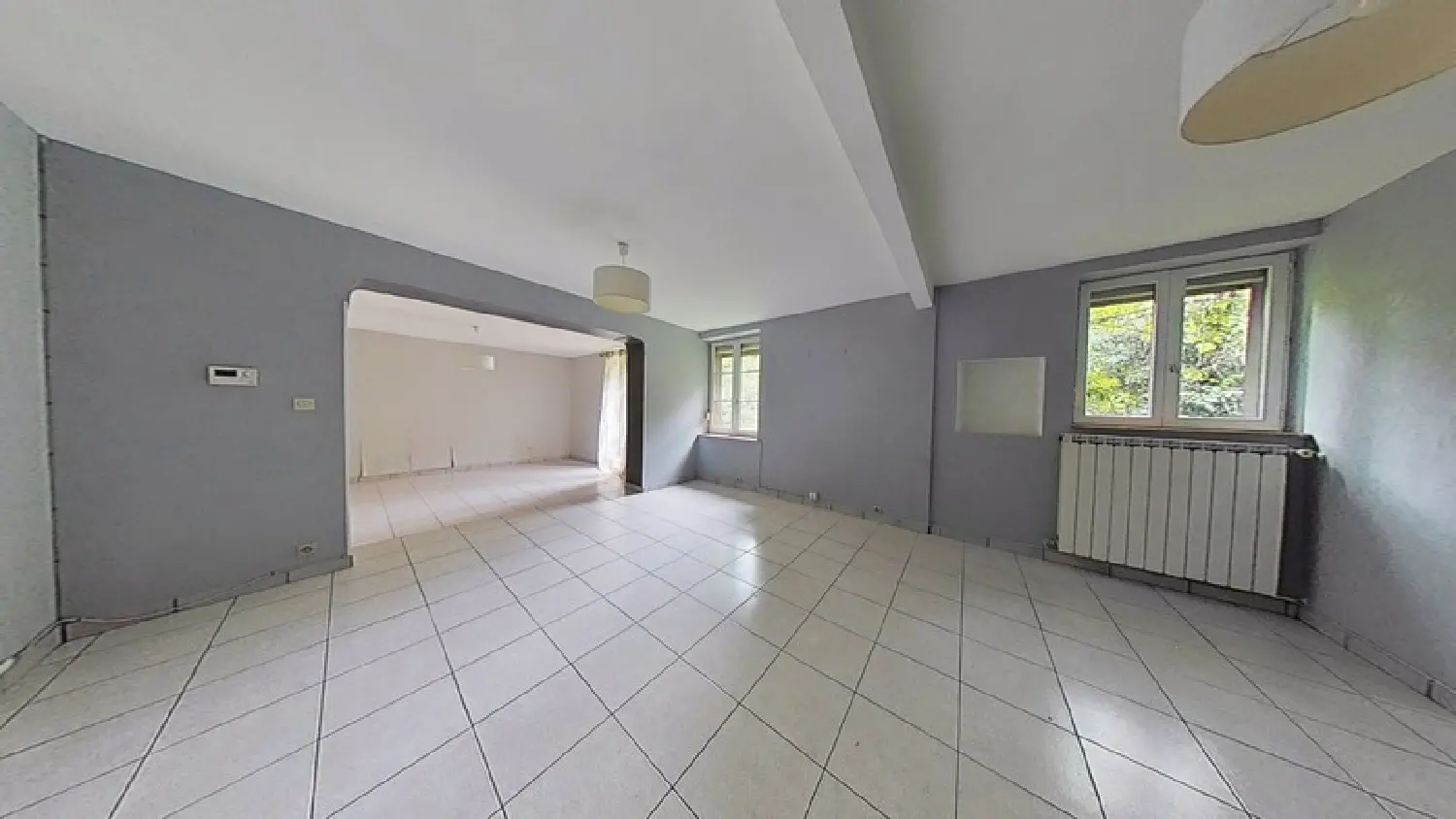  te koop stadshuis Florange Moselle 2