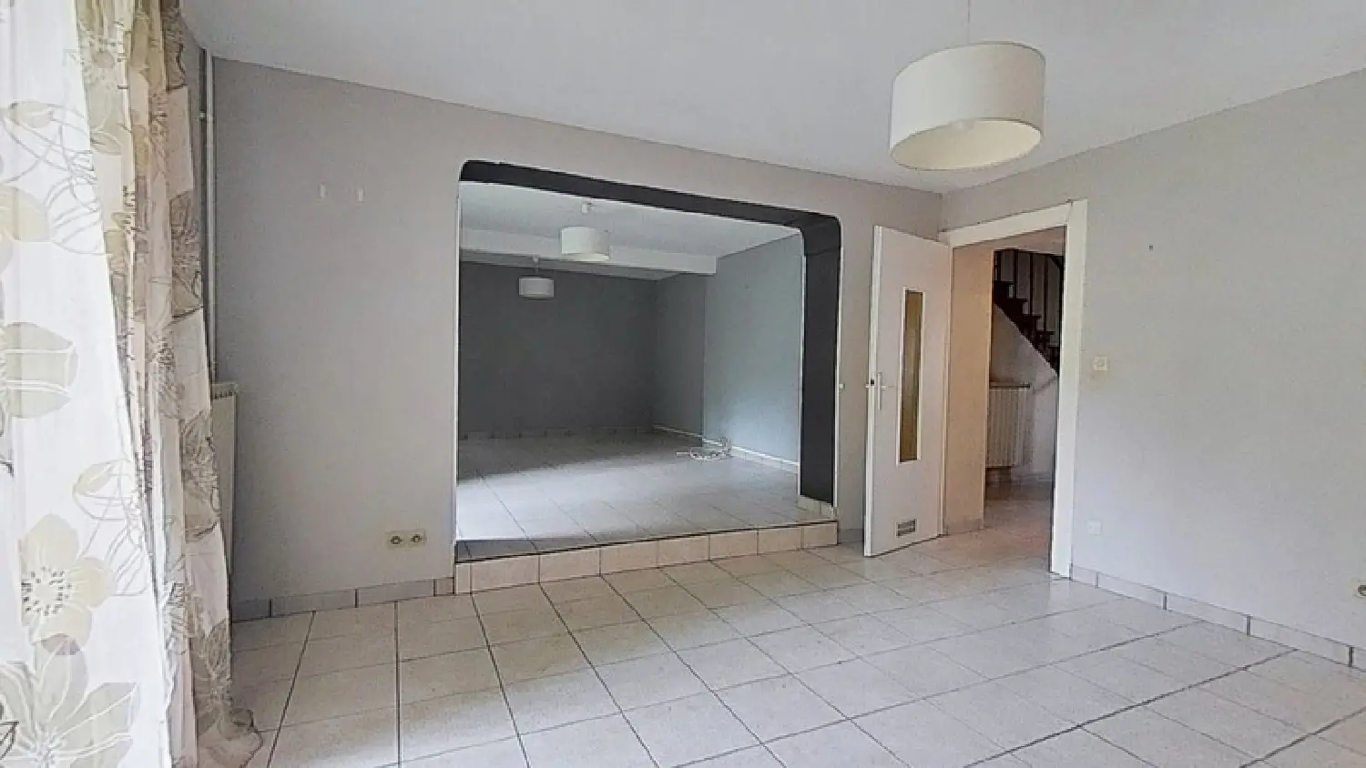  te koop stadshuis Florange Moselle 3