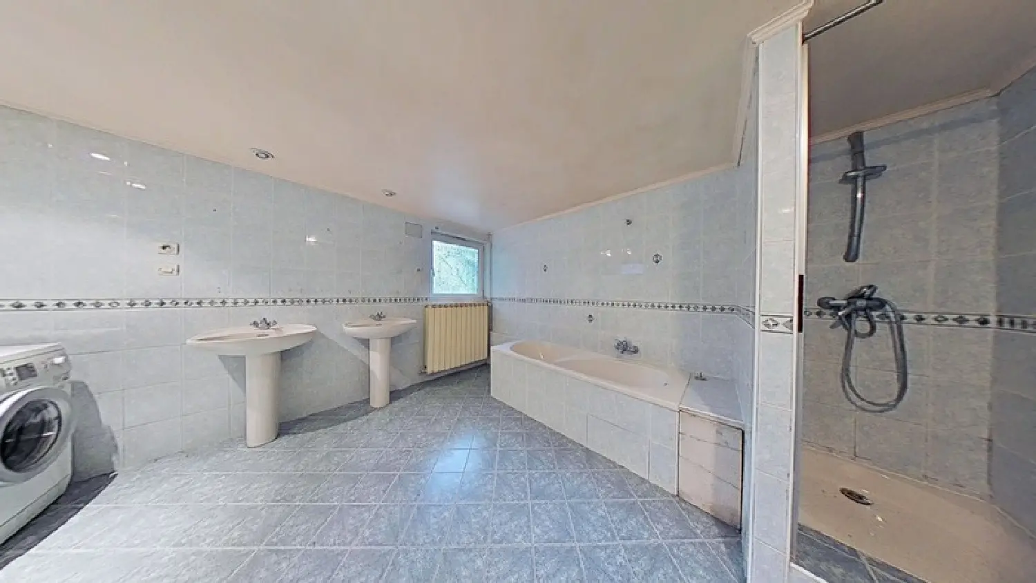  te koop stadshuis Florange Moselle 5