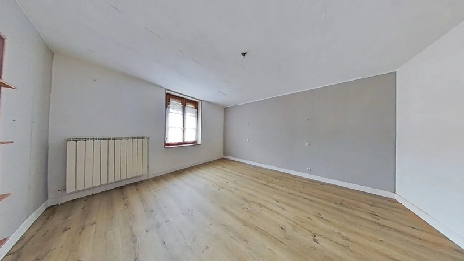  te koop stadshuis Florange Moselle 6