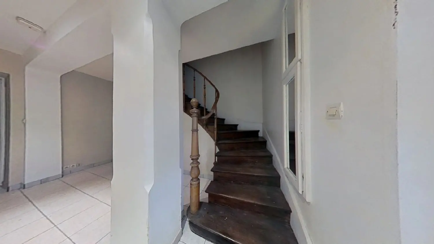  te koop stadshuis Florange Moselle 8