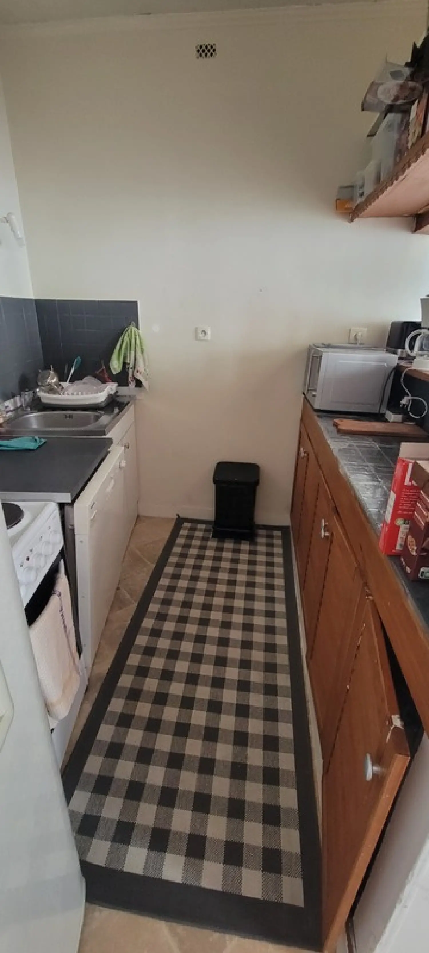  te koop stadshuis La Suze-sur-Sarthe Sarthe 4