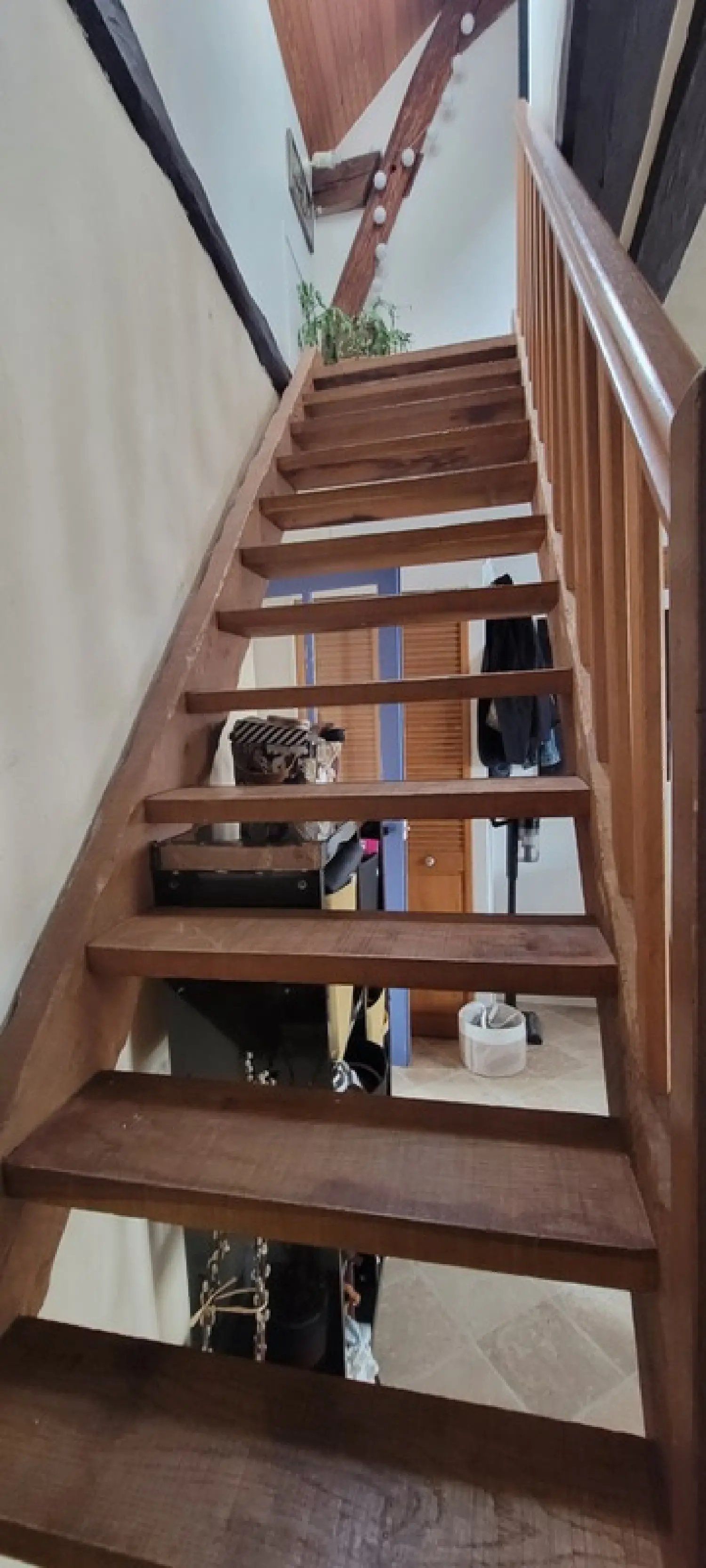  te koop stadshuis La Suze-sur-Sarthe Sarthe 6