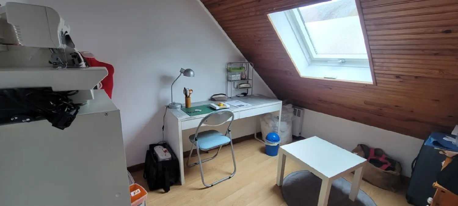  te koop stadshuis La Suze-sur-Sarthe Sarthe 8