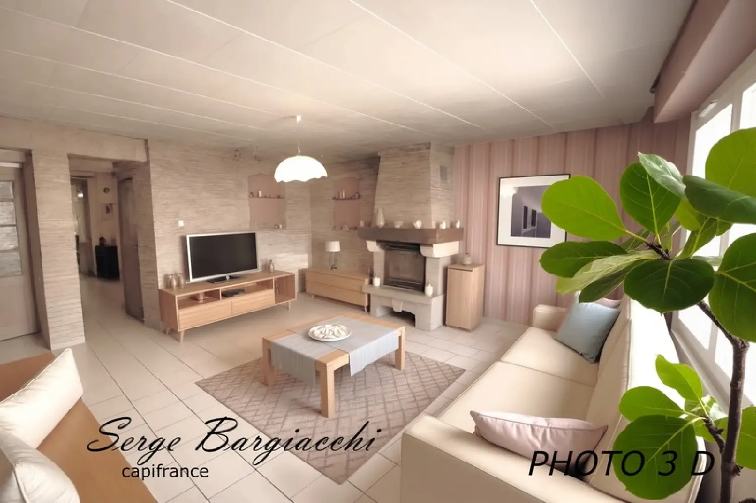  en venta casa urbana Liévin Pas-de-Calais 2