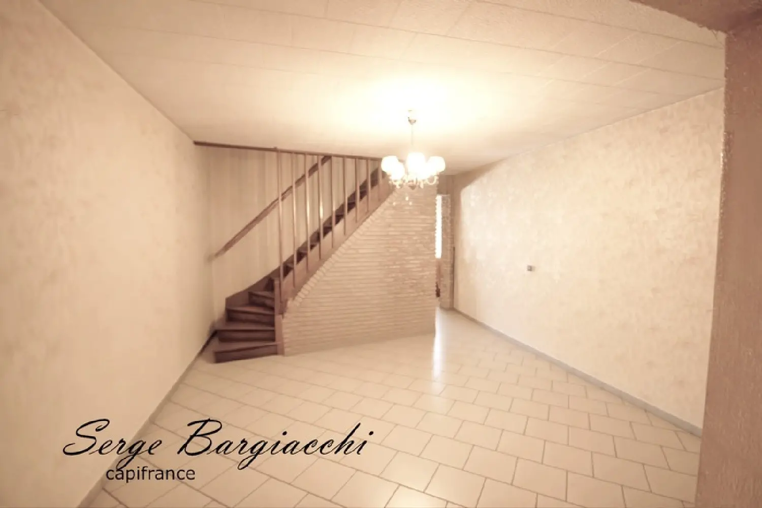  en venta casa urbana Liévin Pas-de-Calais 3
