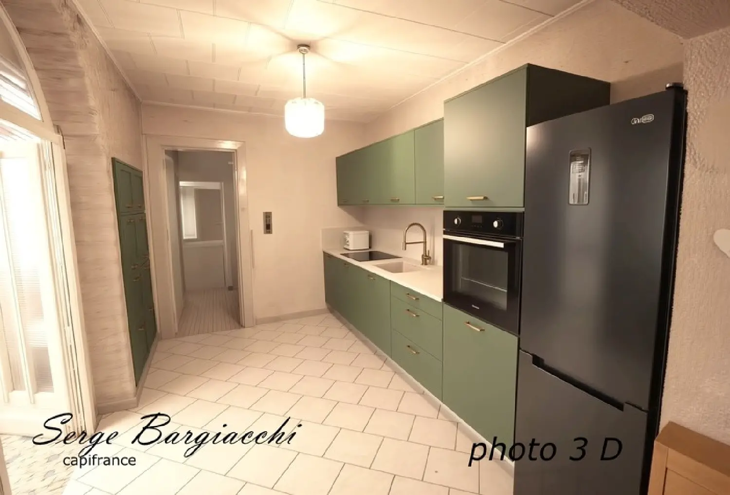  en venta casa urbana Liévin Pas-de-Calais 5