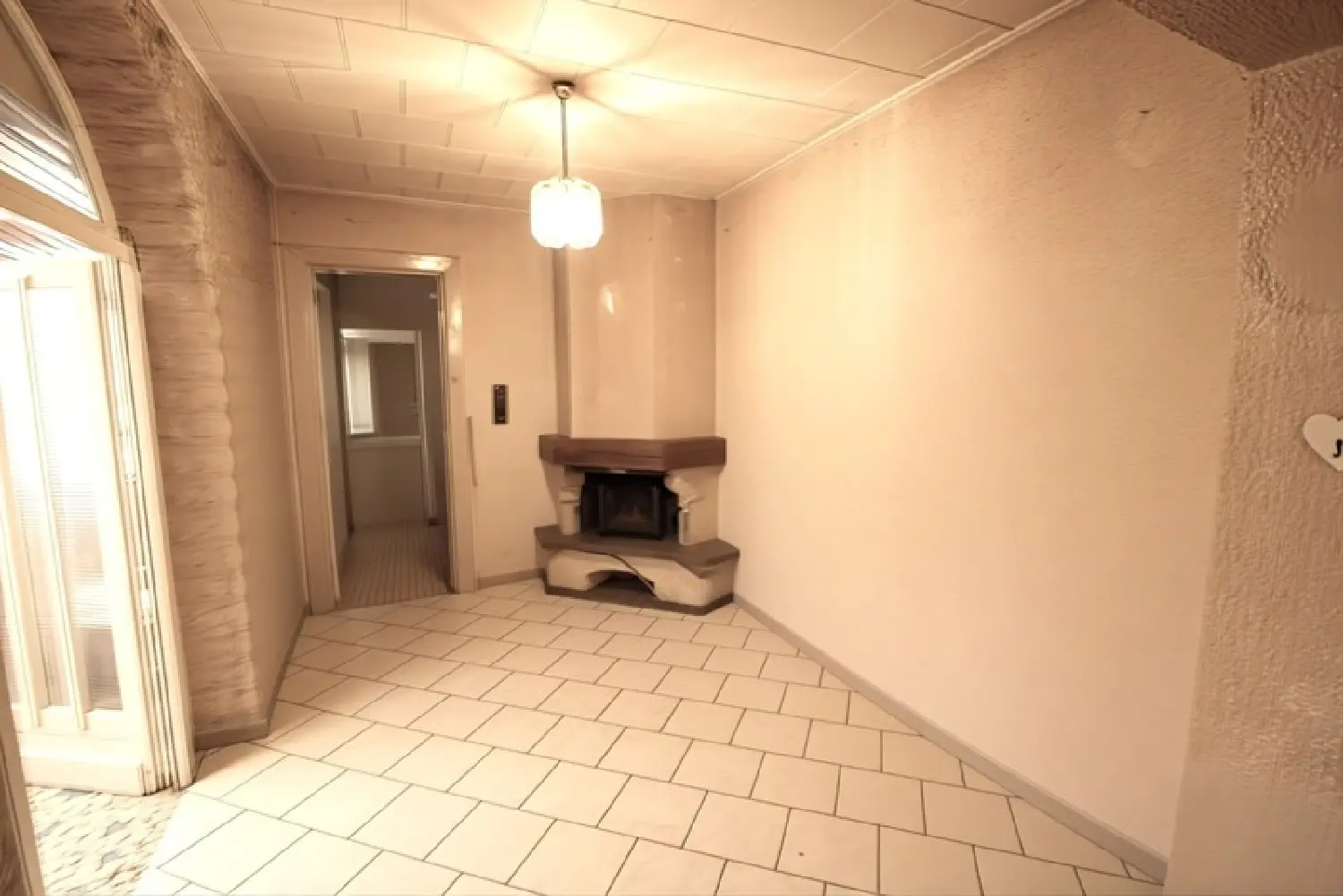  en venta casa urbana Liévin Pas-de-Calais 6