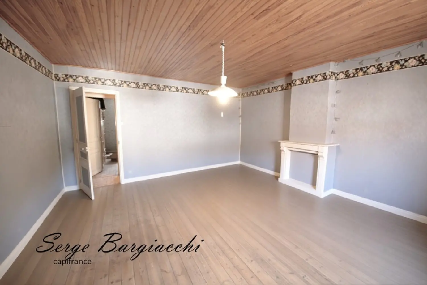  en venta casa urbana Liévin Pas-de-Calais 7