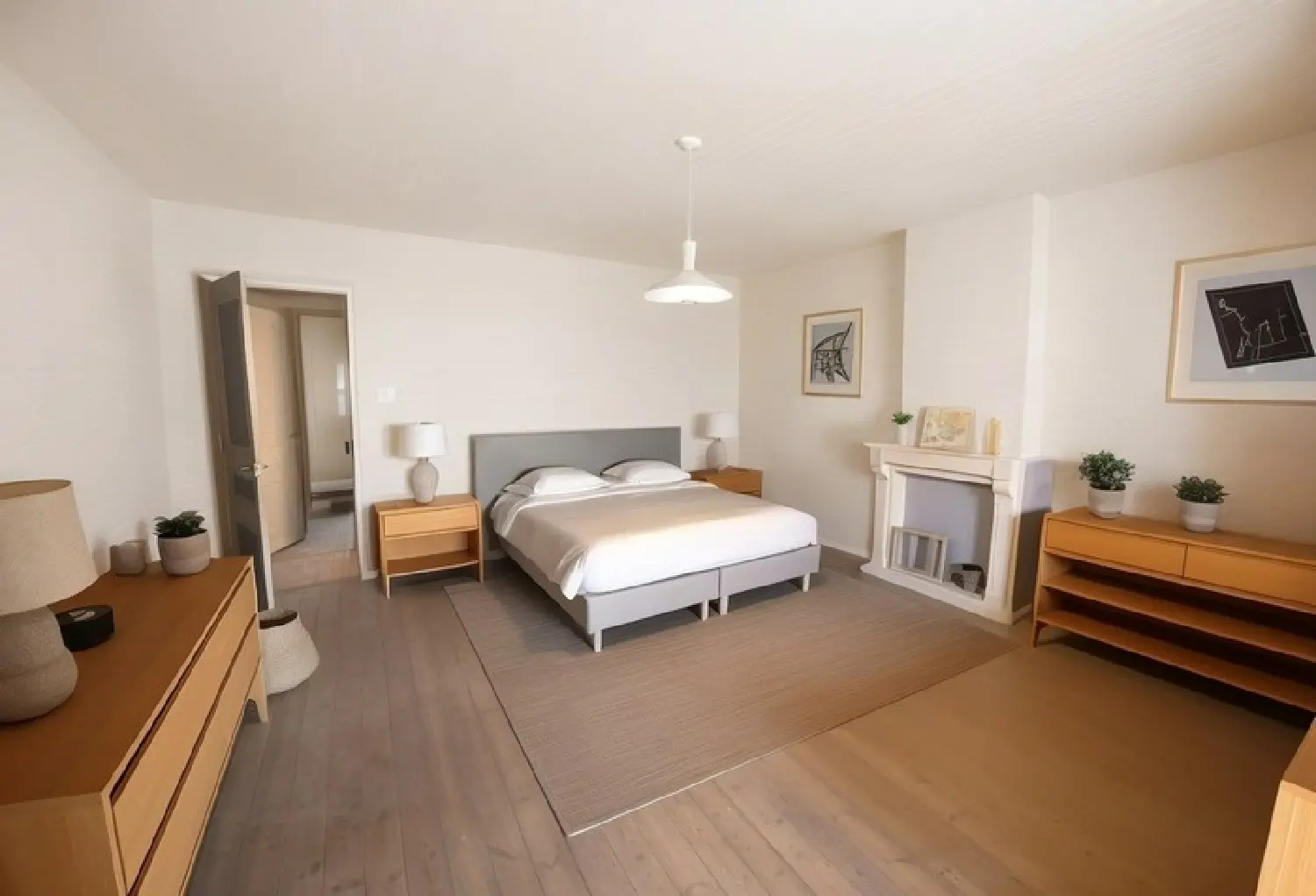  en venta casa urbana Liévin Pas-de-Calais 8