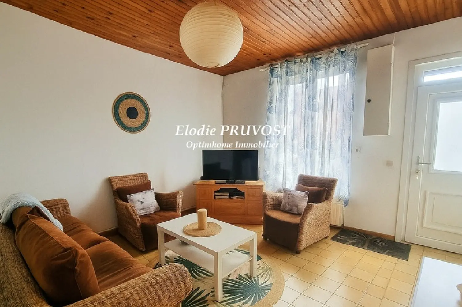  te koop stadshuis Lillers Pas-de-Calais 1