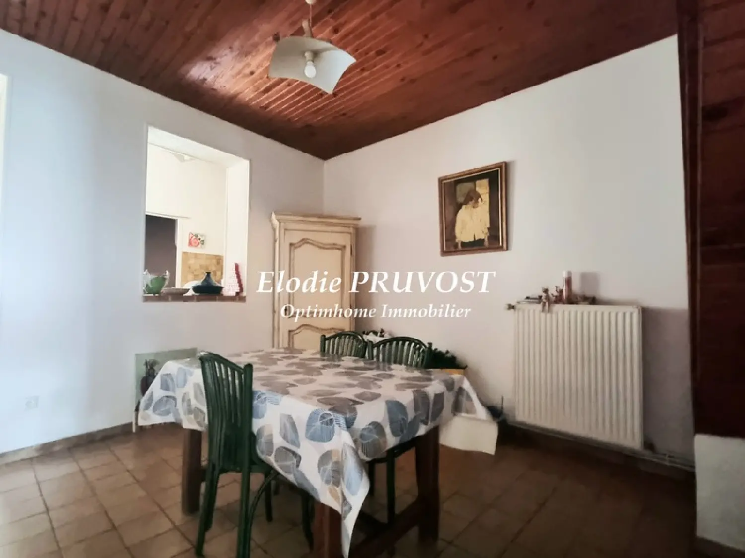  te koop stadshuis Lillers Pas-de-Calais 2