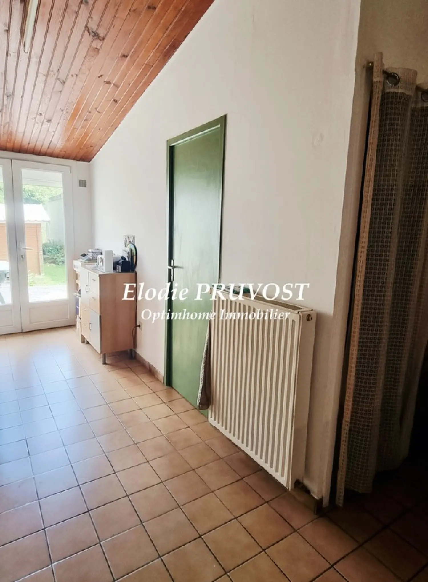 te koop stadshuis Lillers Pas-de-Calais 3