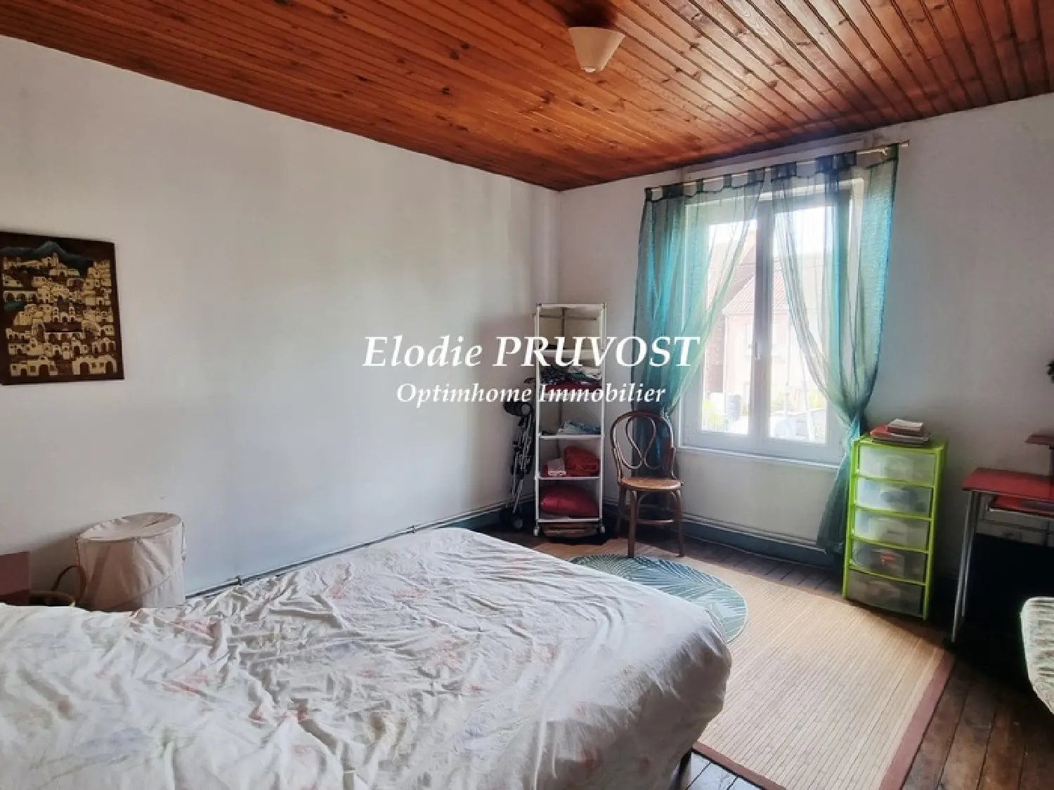  te koop stadshuis Lillers Pas-de-Calais 5