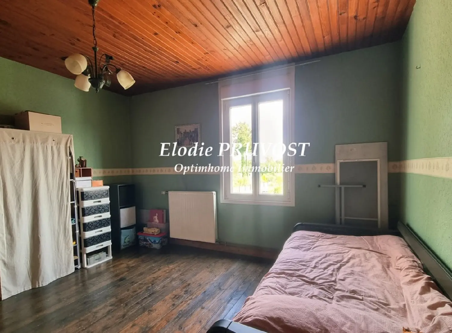  te koop stadshuis Lillers Pas-de-Calais 6