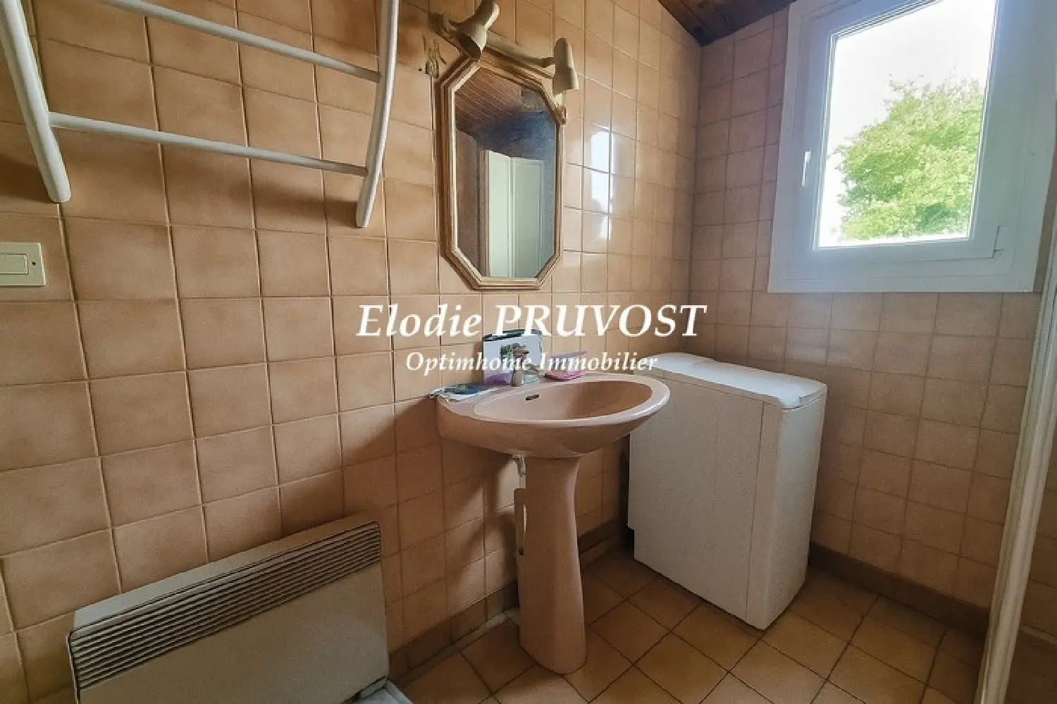  te koop stadshuis Lillers Pas-de-Calais 8