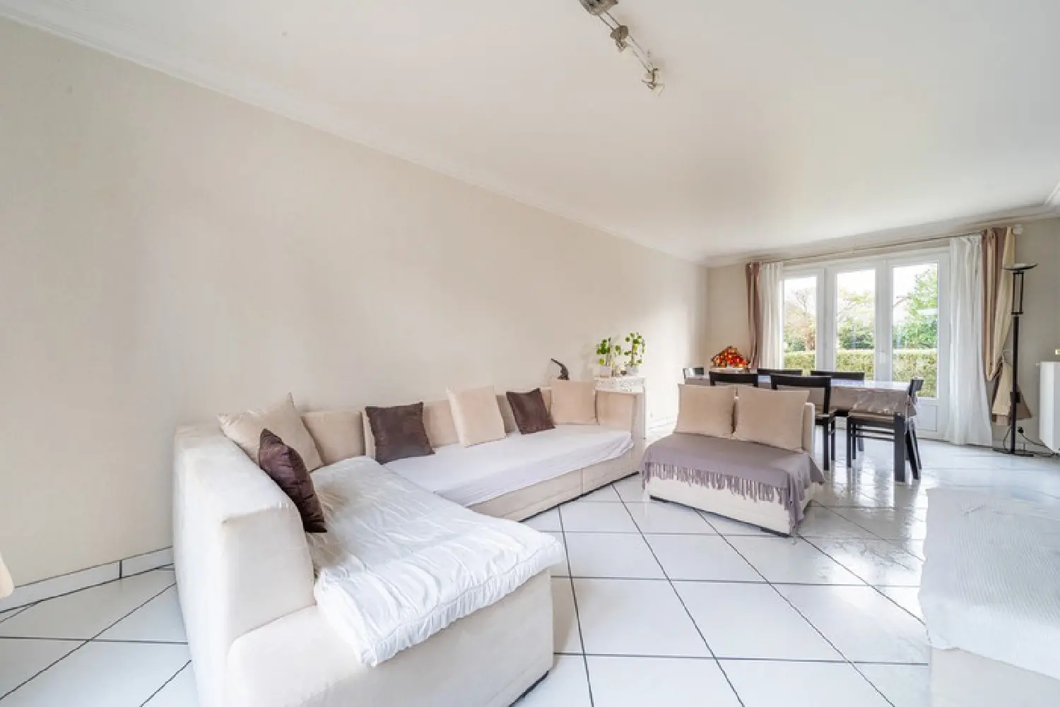  te koop stadshuis Longjumeau Essonne 2