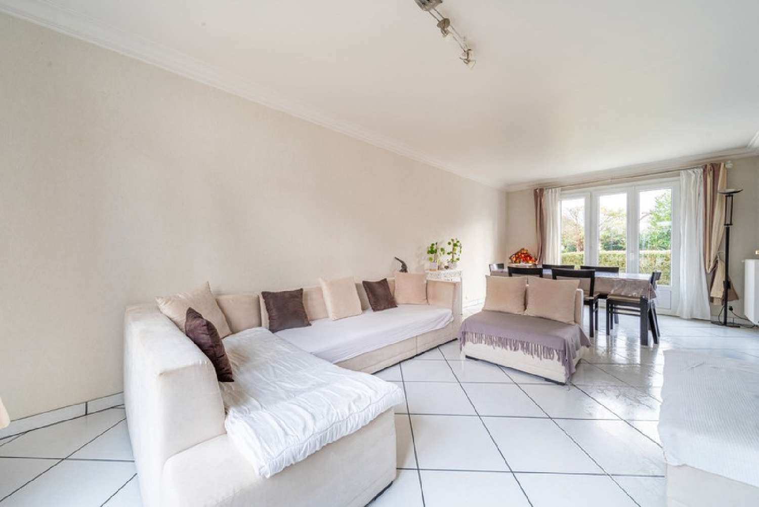  te koop stadshuis Longjumeau Essonne 2
