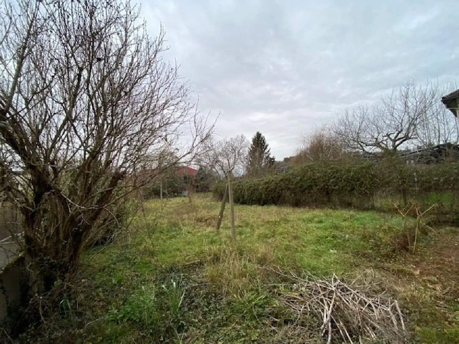  te koop stadshuis Malemort-sur-Corrèze Corrèze 6