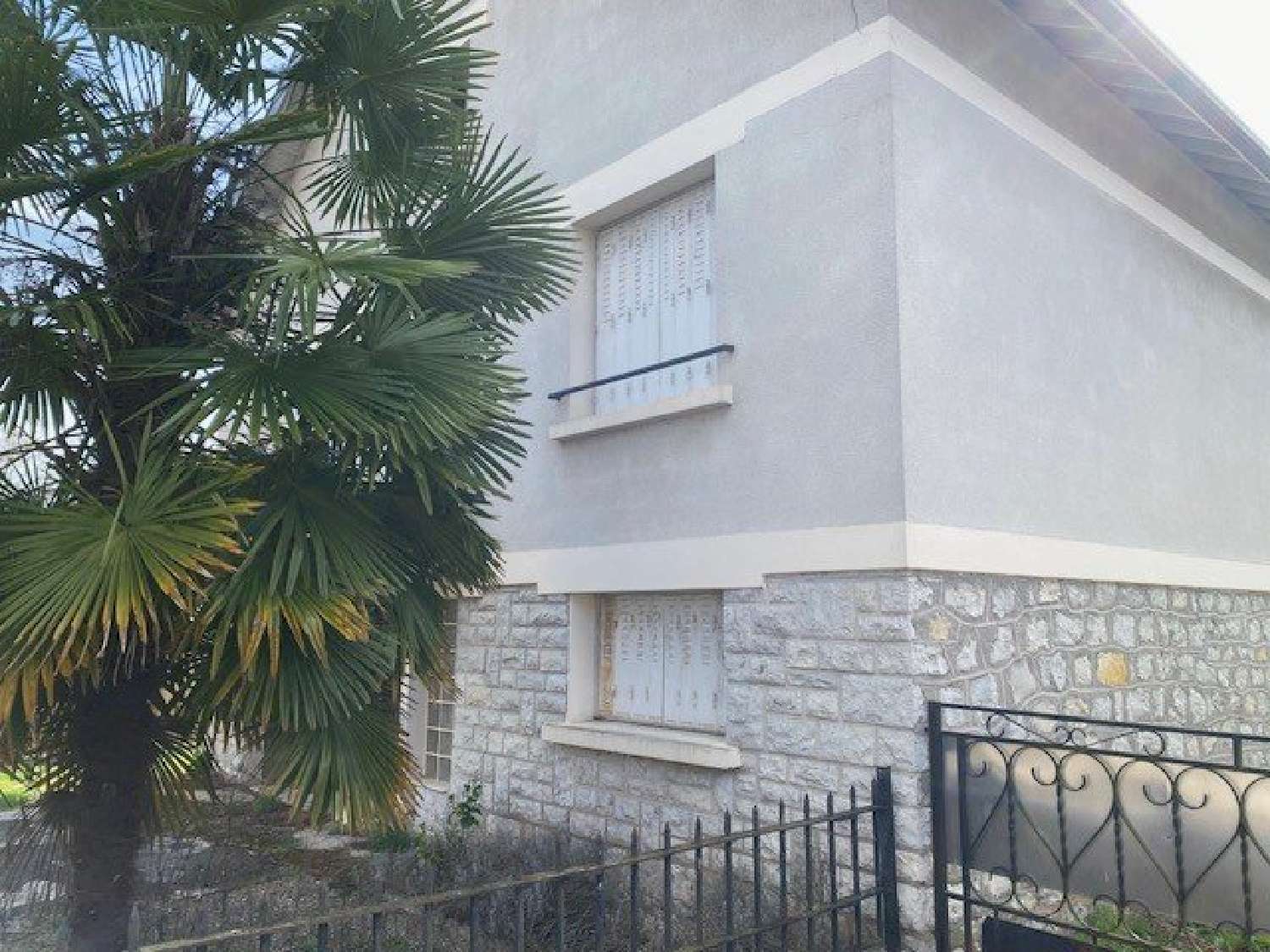  à vendre maison de ville Malemort-sur-Corrèze Corrèze 3