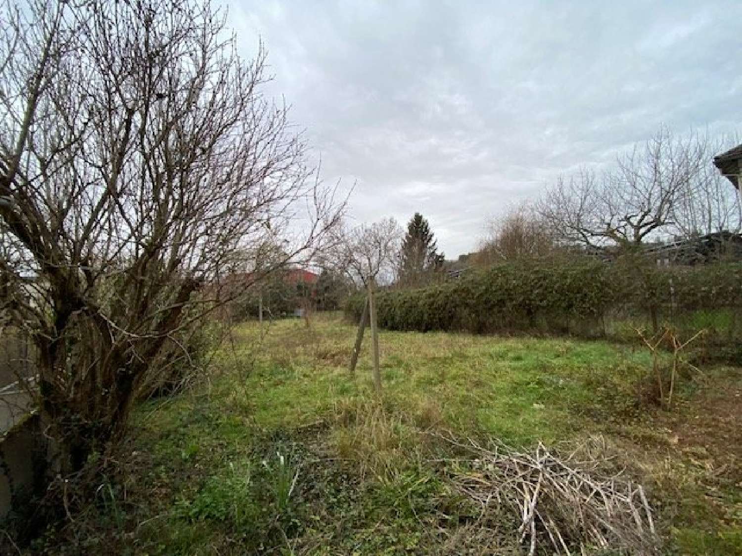 à vendre maison de ville Malemort-sur-Corrèze Corrèze 6