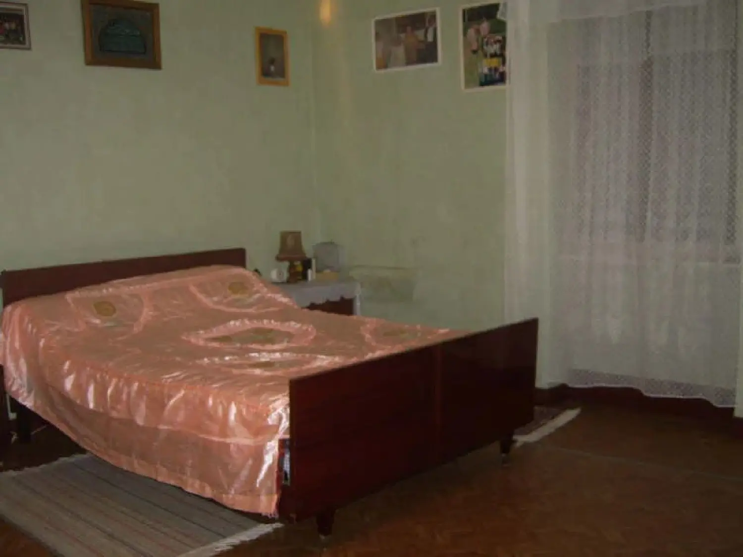  for sale city house Mazamet Tarn 5