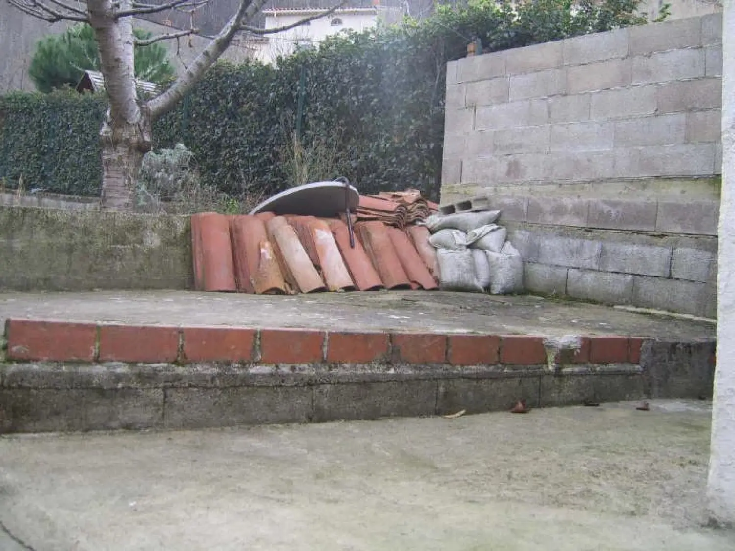  for sale city house Mazamet Tarn 6