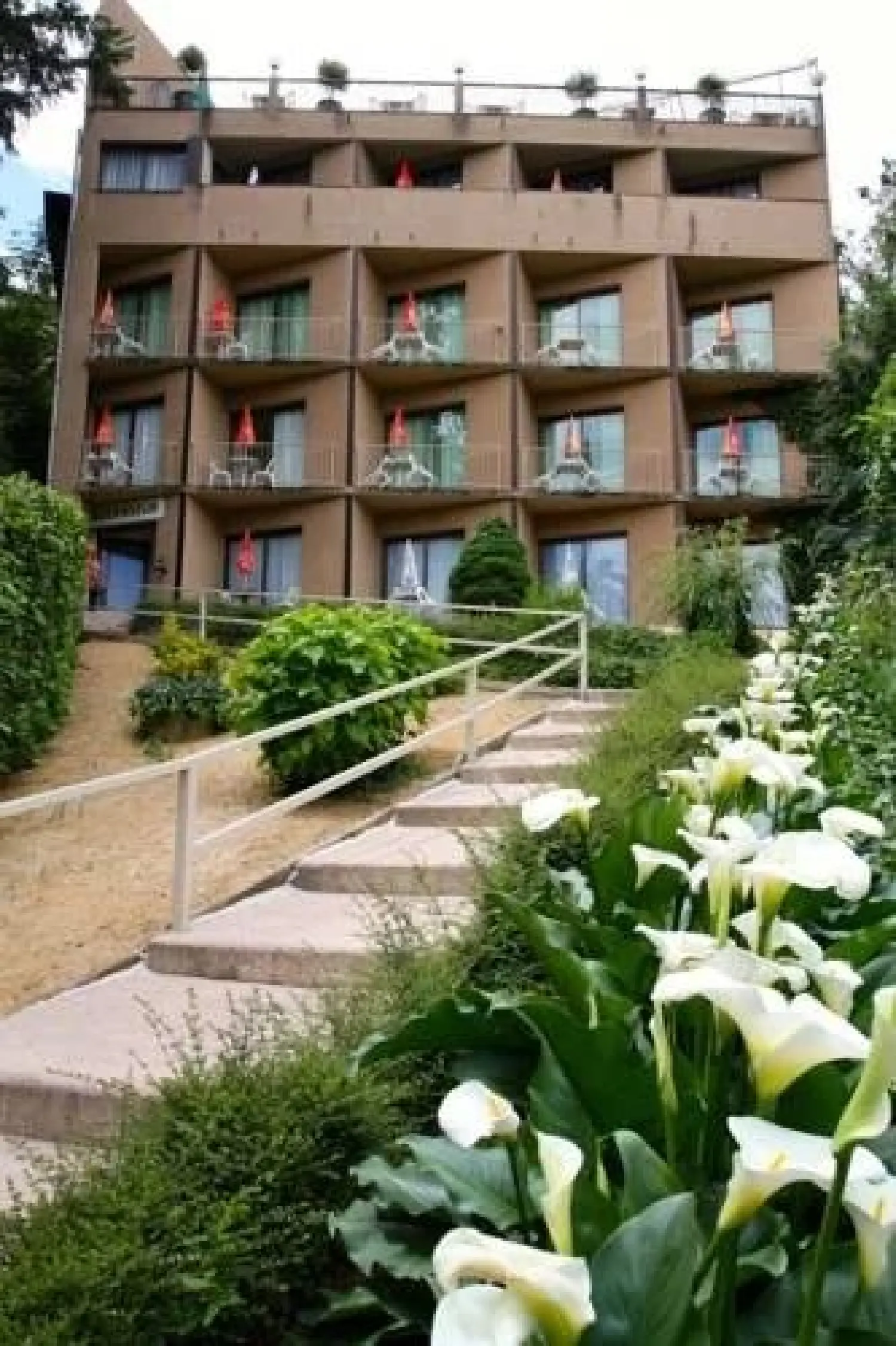  for sale city house Mazamet Tarn 2