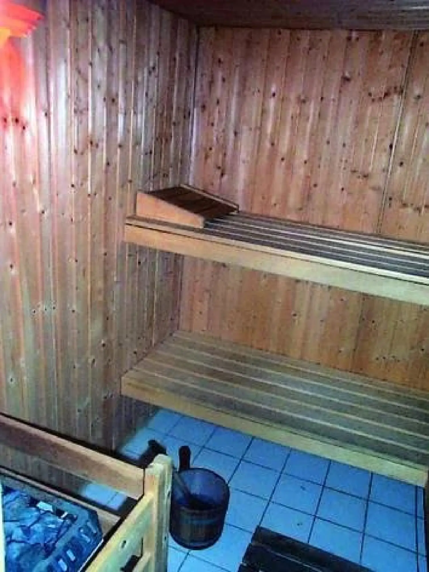  for sale city house Mazamet Tarn 7