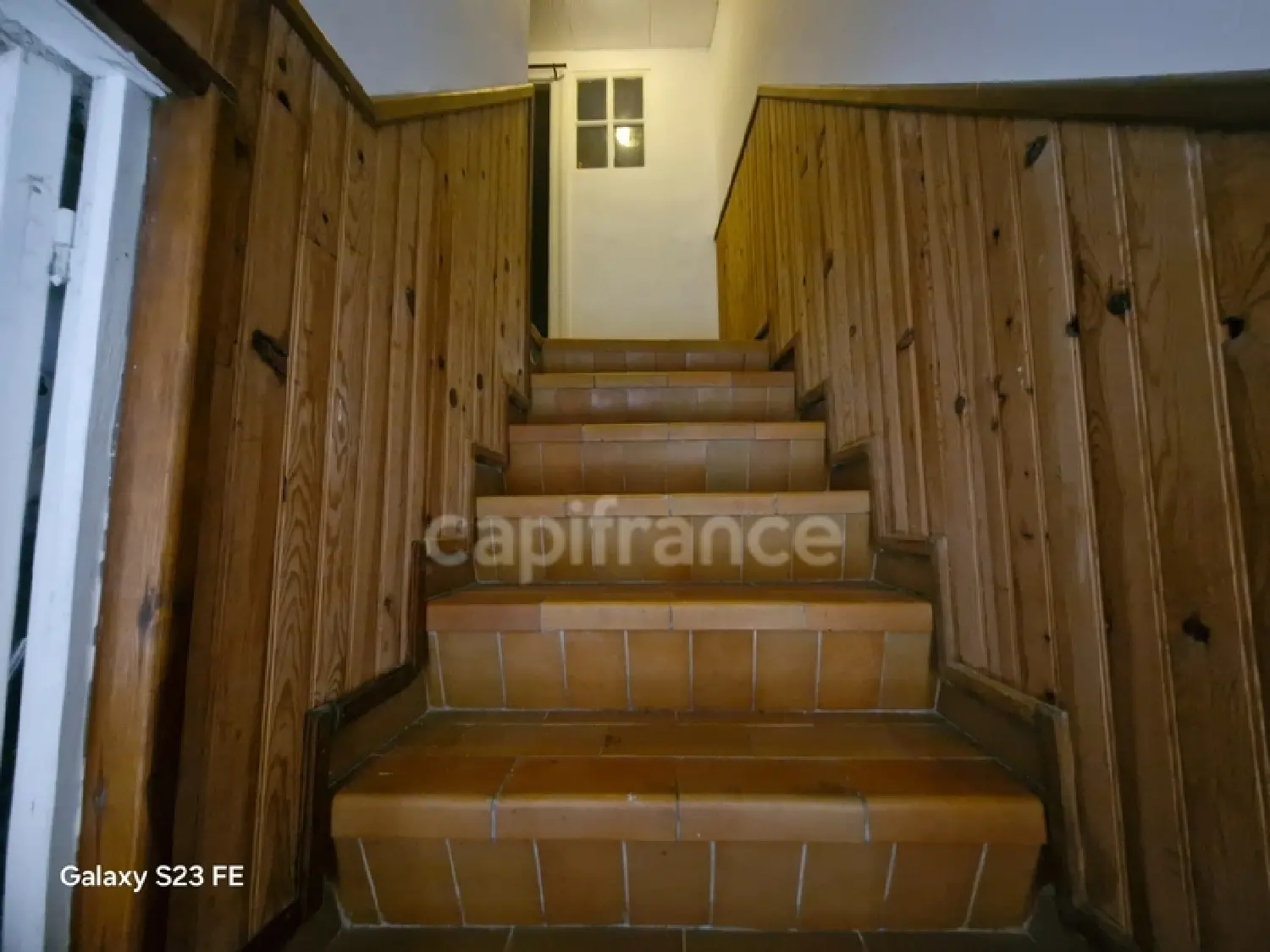  te koop stadshuis Millau Aveyron 5