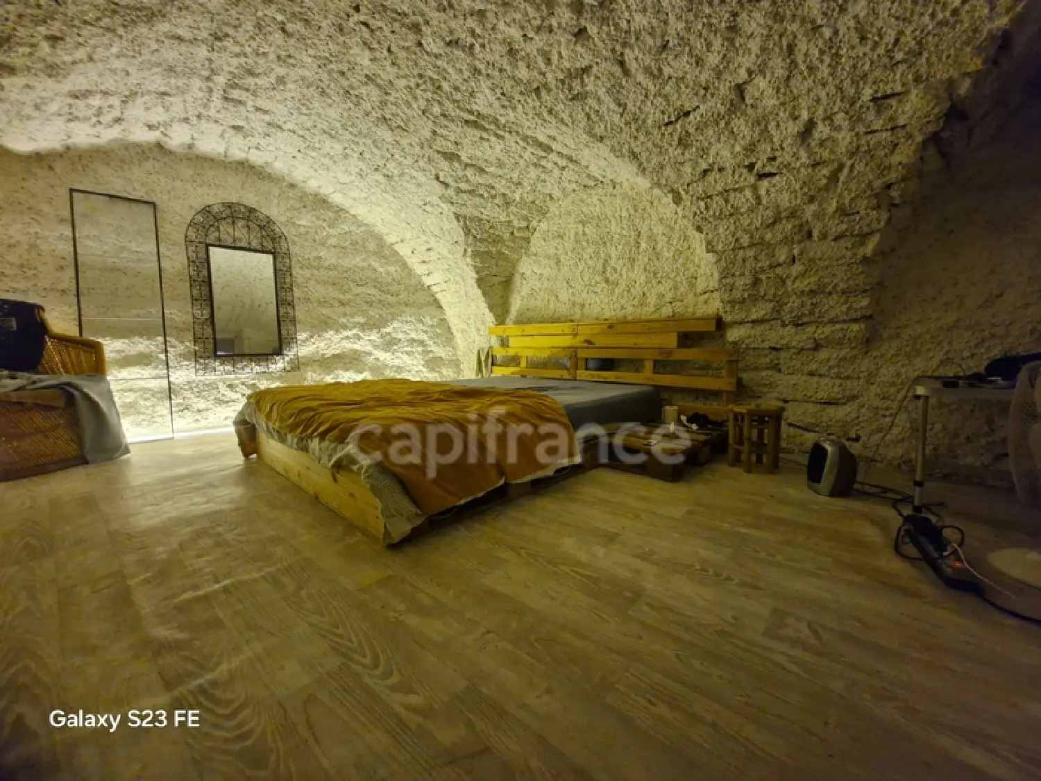  te koop stadshuis Millau Aveyron 6