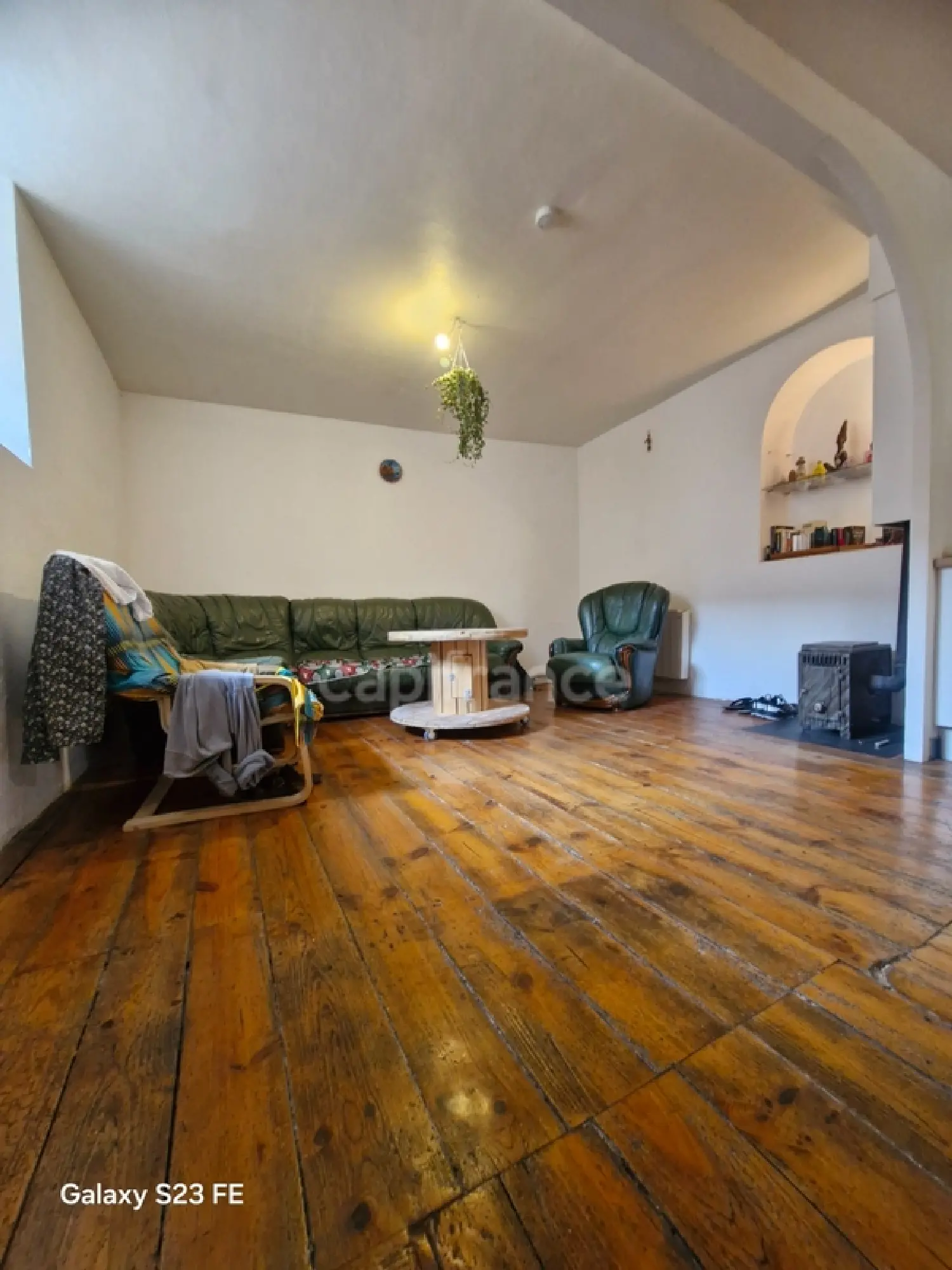  te koop stadshuis Millau Aveyron 7