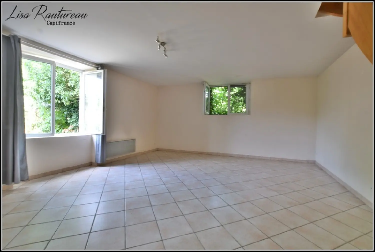  te koop stadshuis Montaigu Vendée 4