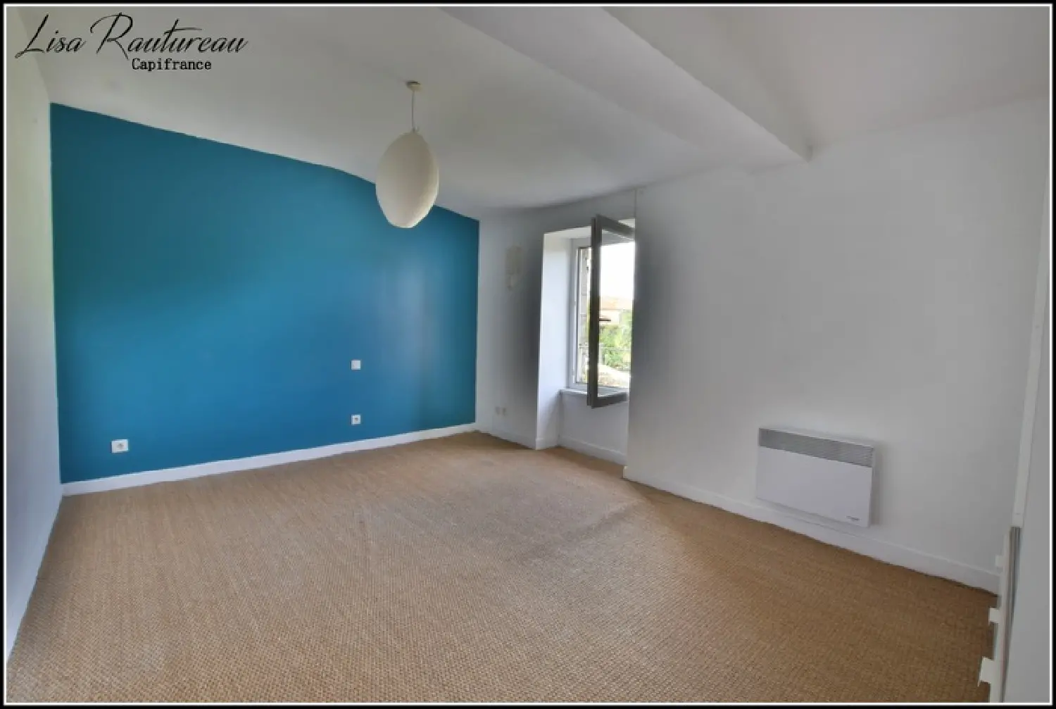  te koop stadshuis Montaigu Vendée 5