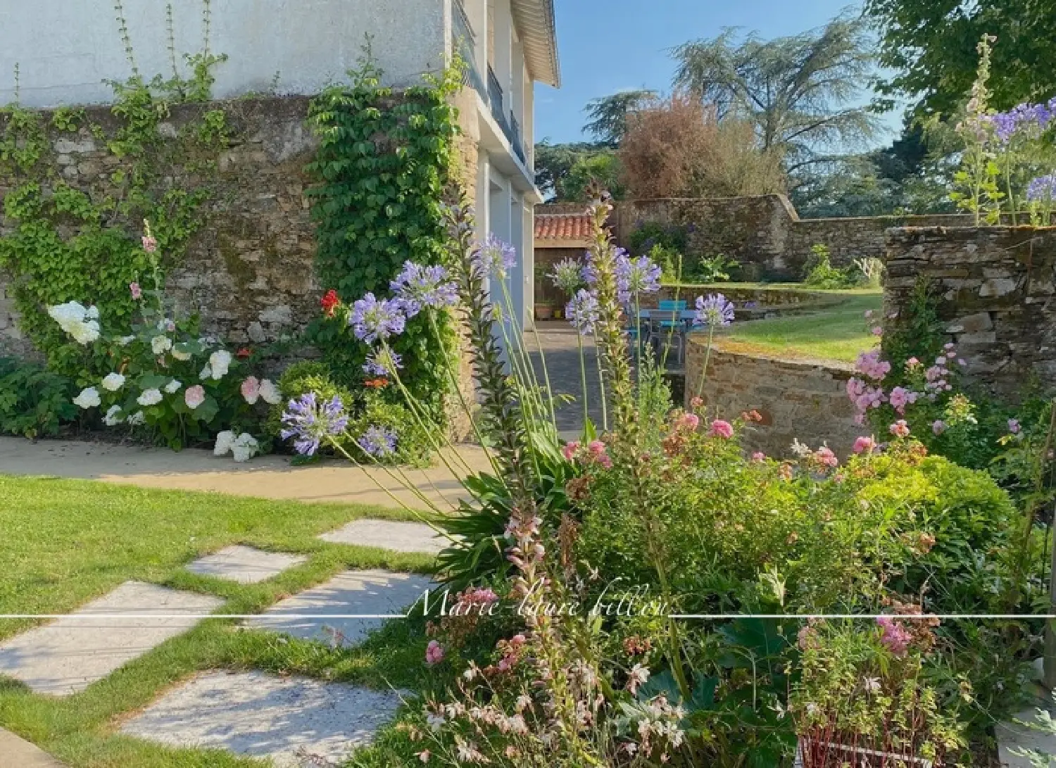  kaufen Stadthaus Montaigu Vendée 5