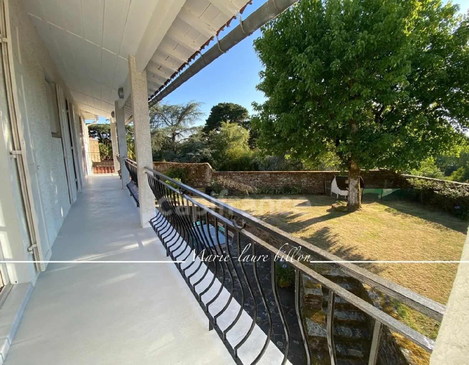  kaufen Stadthaus Montaigu Vendée 7