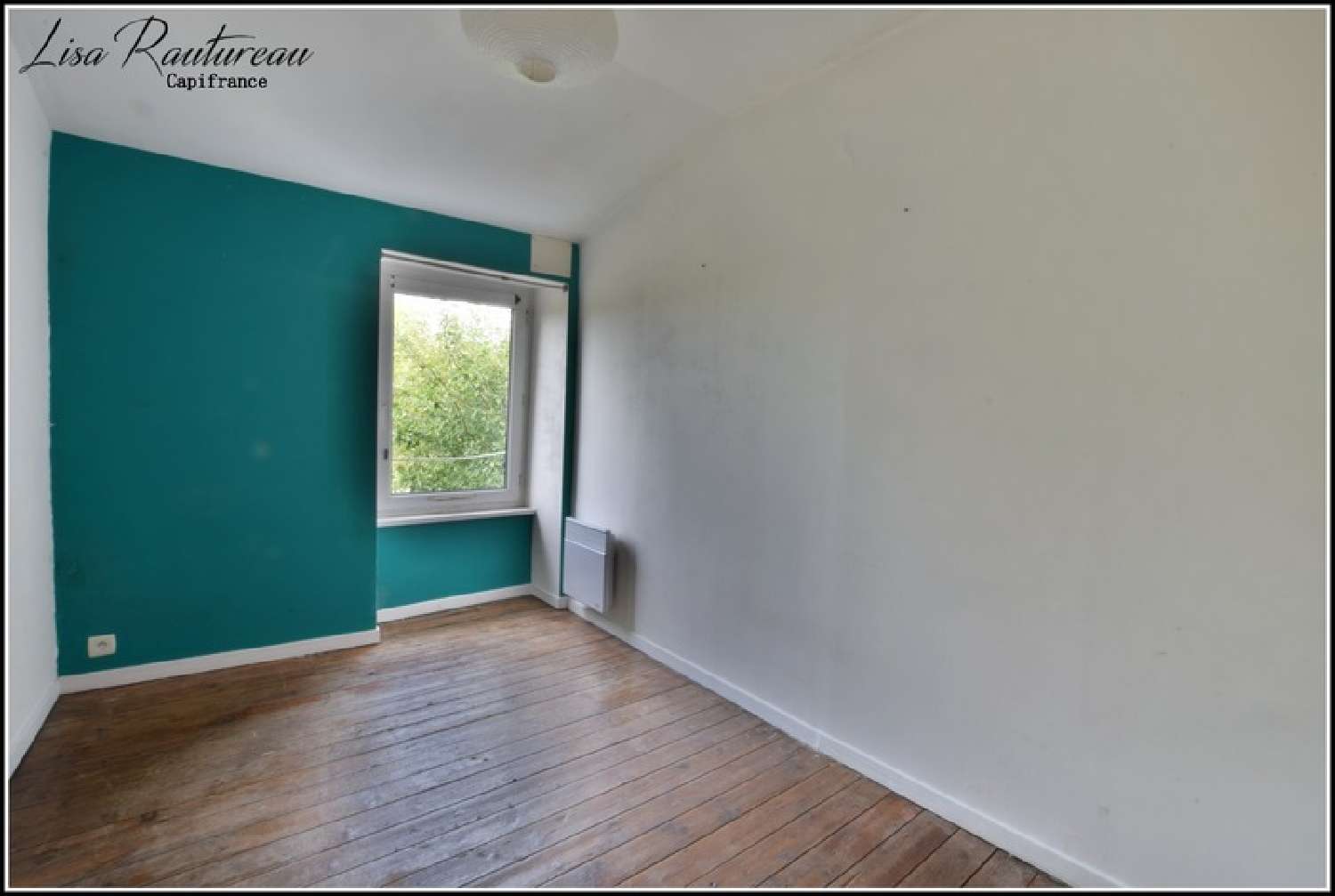  à vendre maison de ville Montaigu Vendée 7