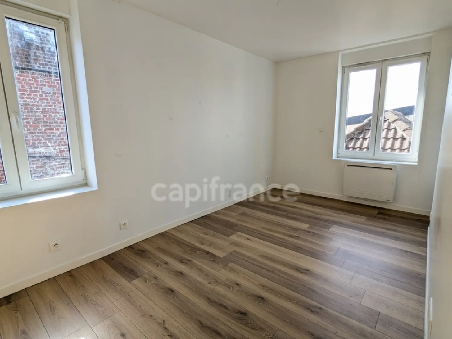  te koop stadshuis Neuville-en-Ferrain Nord 5