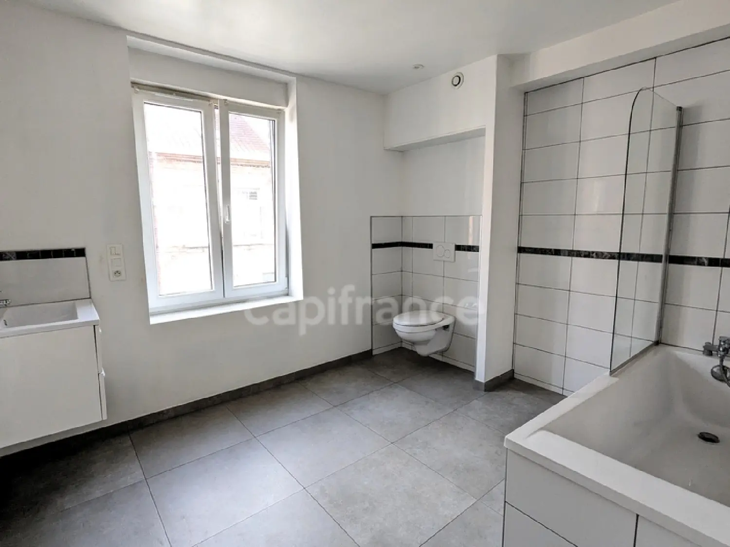  te koop stadshuis Neuville-en-Ferrain Nord 6