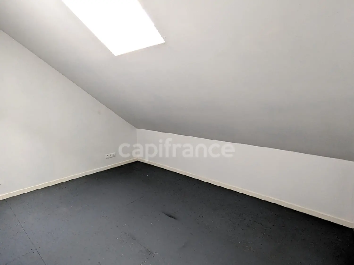  te koop stadshuis Neuville-en-Ferrain Nord 8