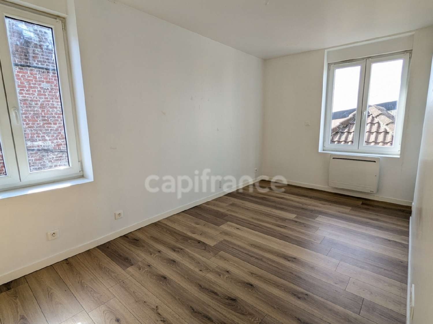  for sale city house Neuville-en-Ferrain Nord 5