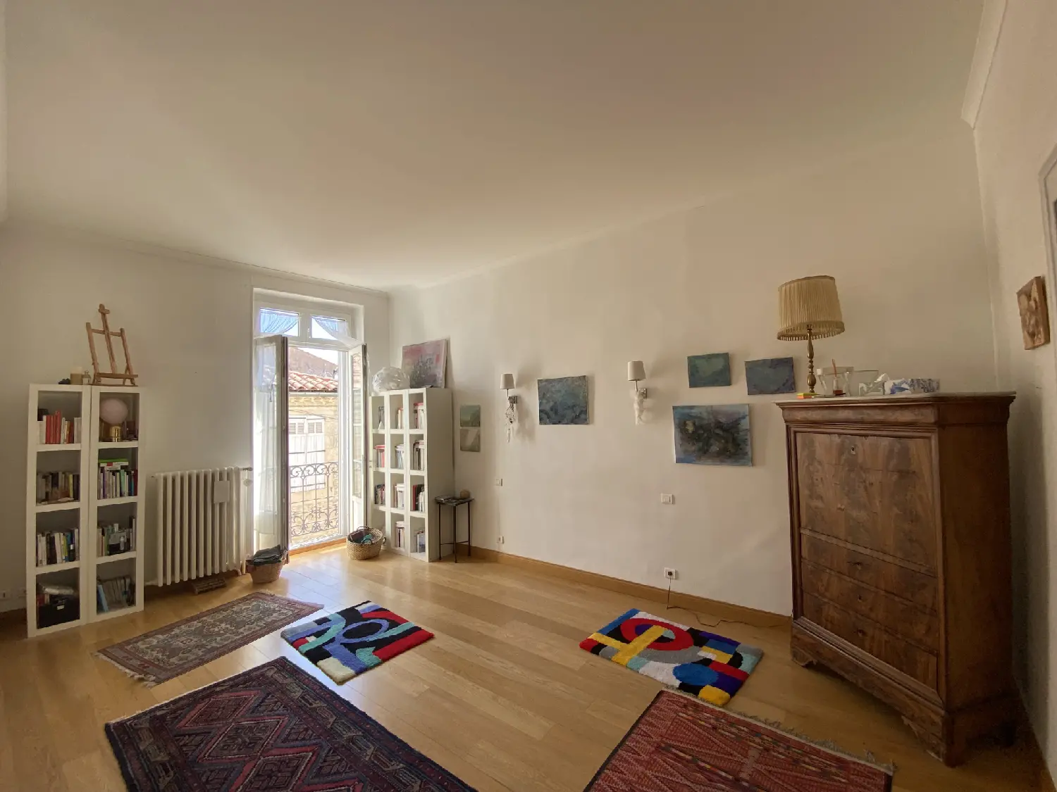  à vendre maison de ville Nîmes 30900 Gard 8