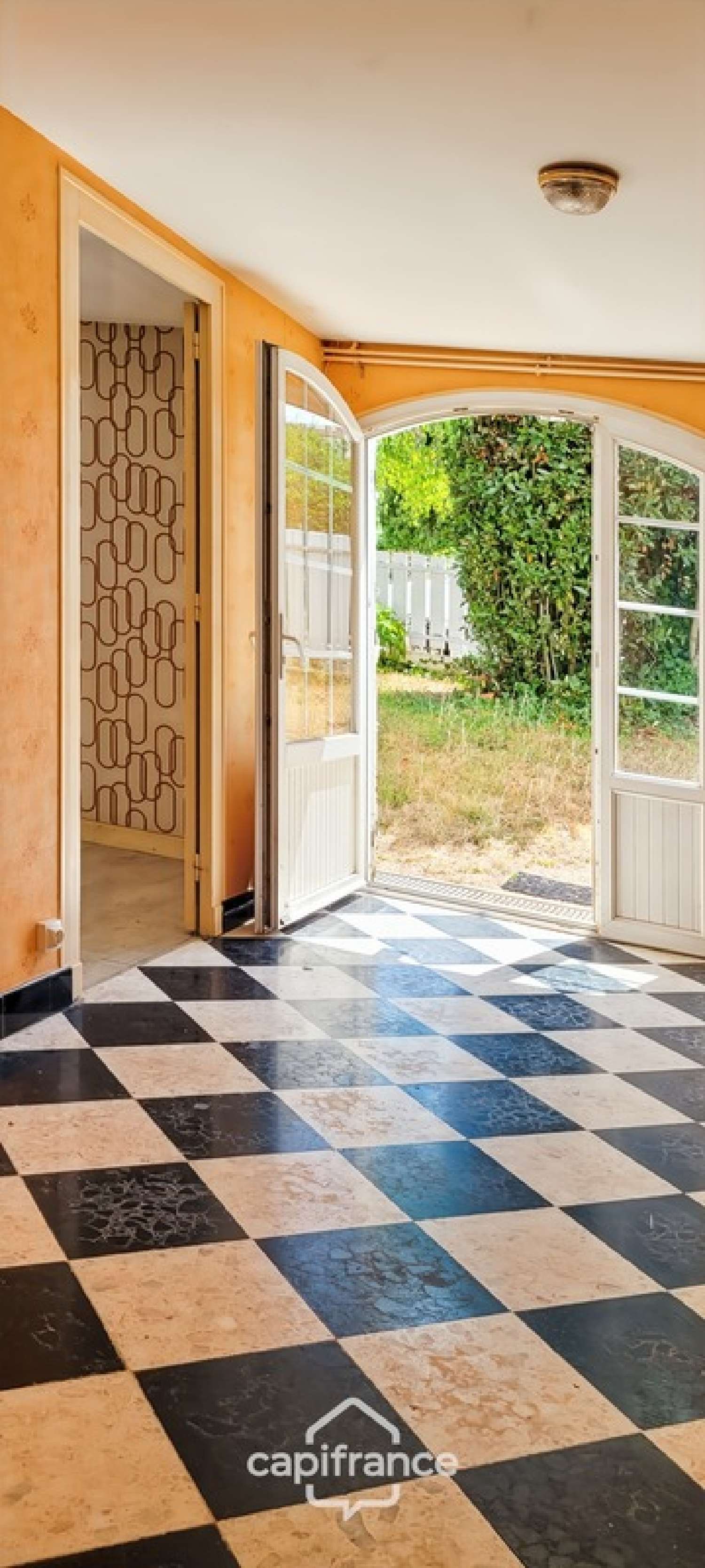  kaufen Stadthaus Niort Deux-Sèvres 7