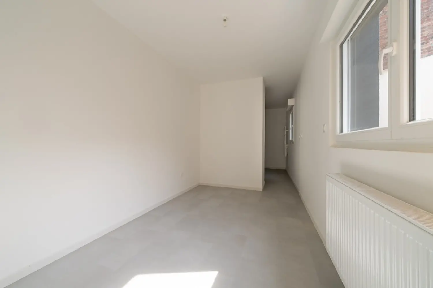  te koop stadshuis Noyelles-sous-Lens Pas-de-Calais 4