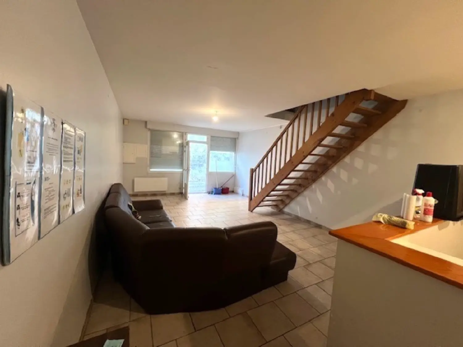  kaufen Stadthaus Pons Charente-Maritime 1
