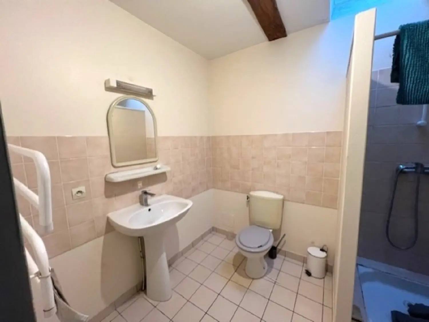  kaufen Stadthaus Pons Charente-Maritime 6