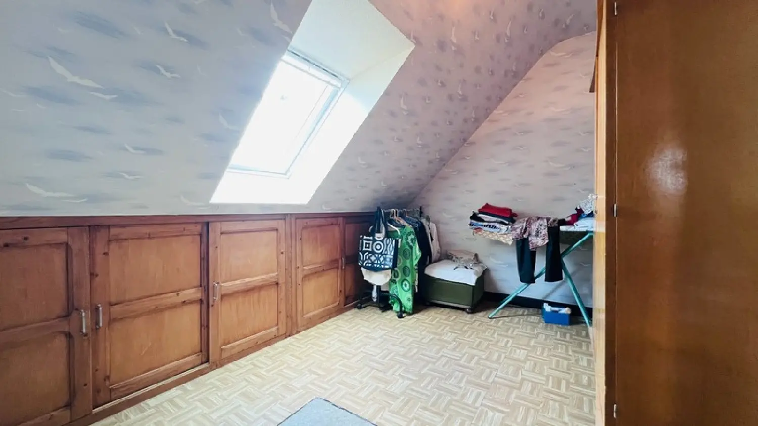  te koop stadshuis Quimper Finistère 7