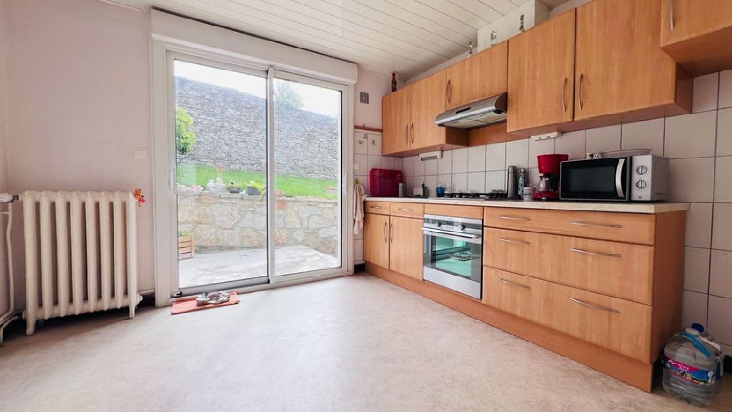  te koop stadshuis Quimper Finistère 6