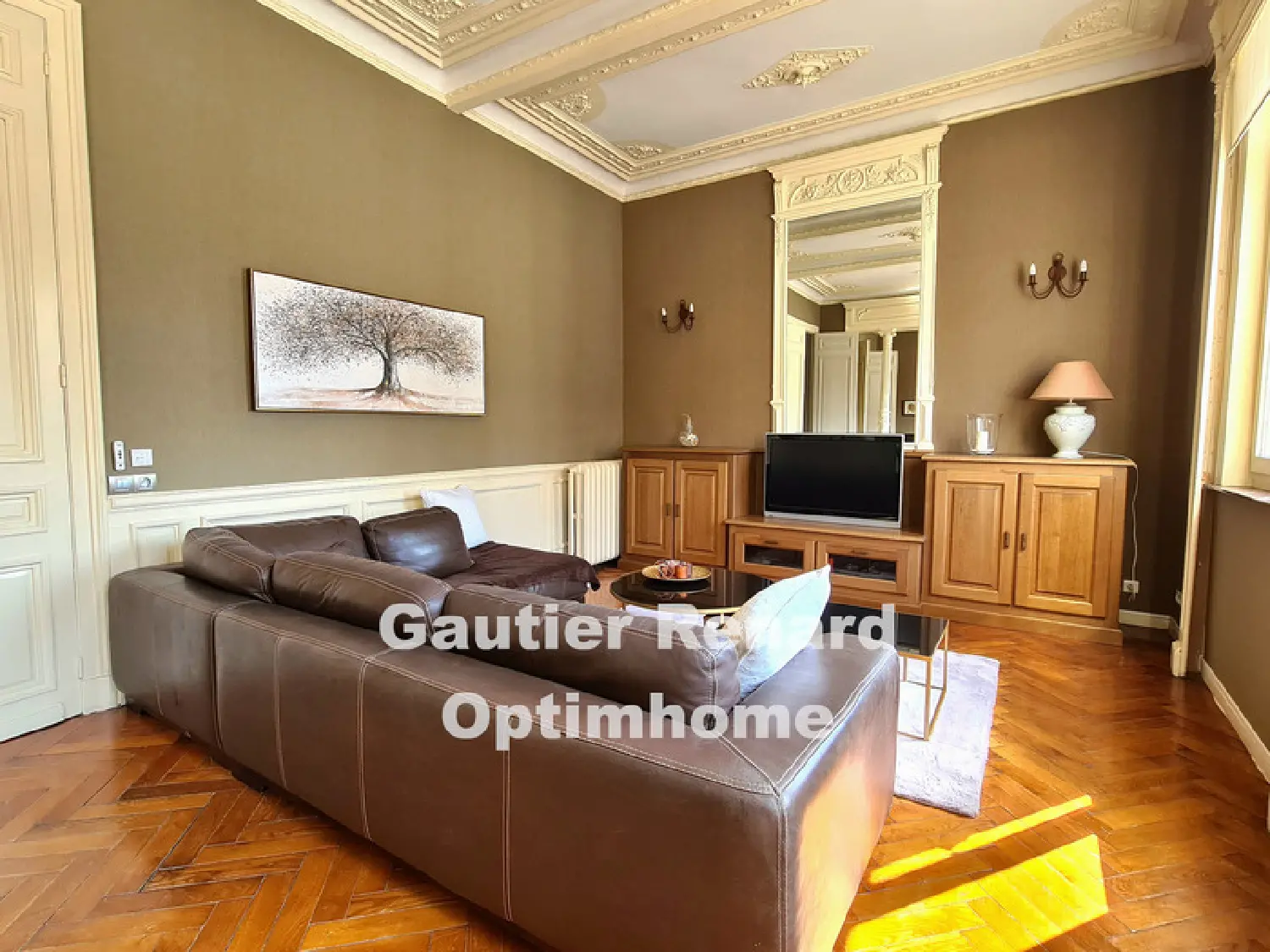  te koop stadshuis Raismes Nord 7