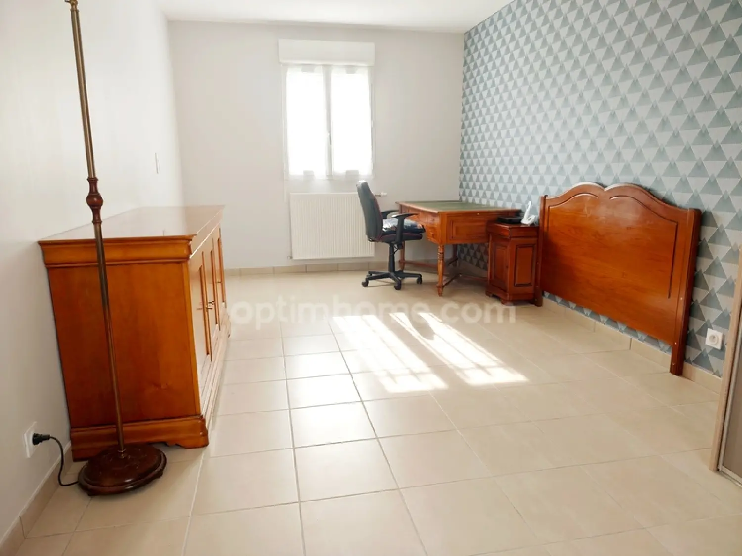  te koop stadshuis Rivarennes Indre 5